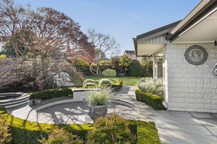 11a Rutherglen Avenue Ilam_11