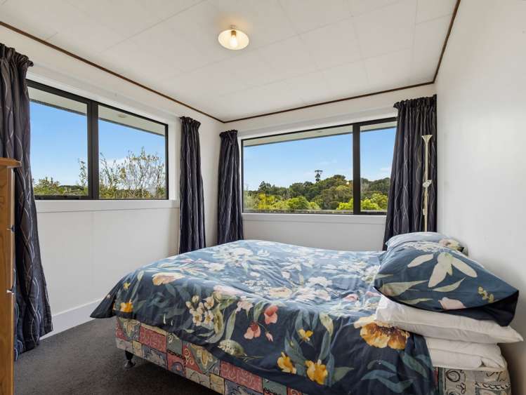 25 & 27 Totara Street Kaka Point_20