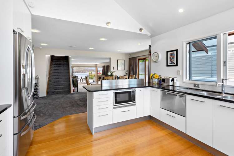 54 Ardern Avenue Stanmore Bay_12