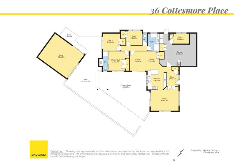 36 Cottesmore Place Huntington Park_1