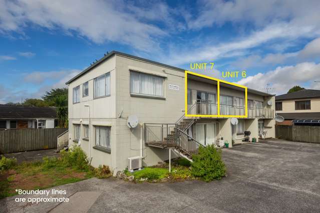 7/328 Ellerslie-Panmure Highway Mount Wellington_3