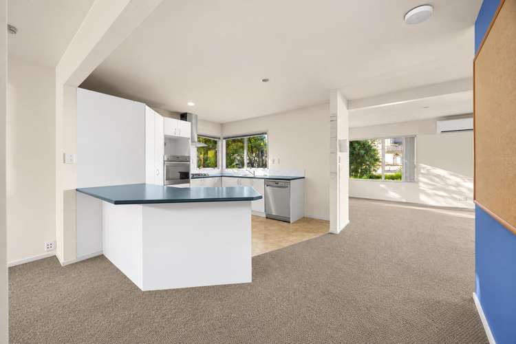 93 Sturges Road Henderson_15