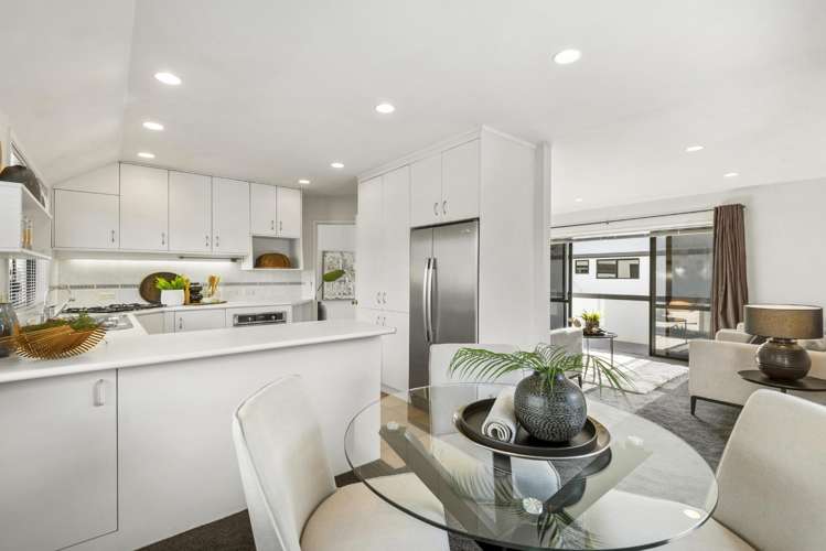 10a Derby Downs Place Ellerslie_4