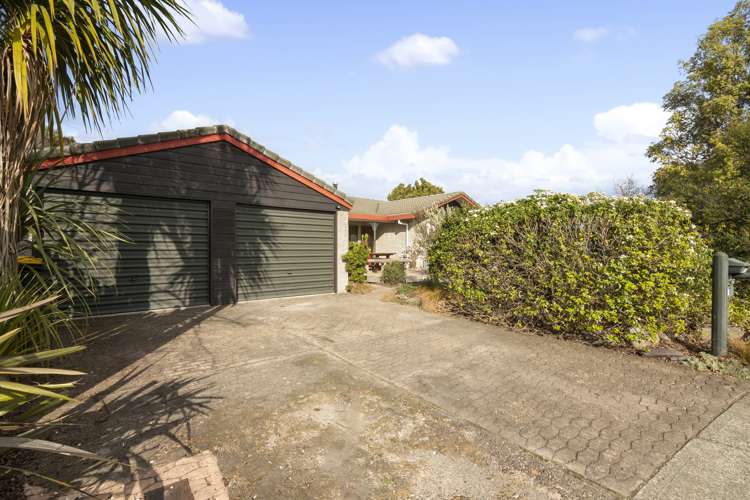 7 Malthouse Crescent Brightwater_14