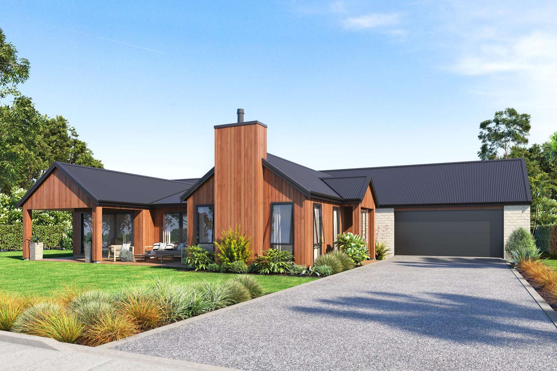 103 Wintour Road Waimauku_0