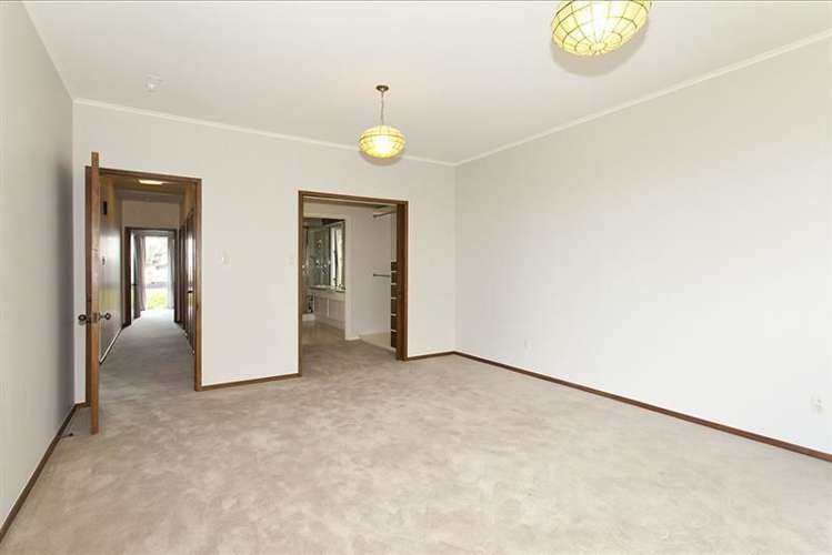 17 Killarney Street Takapuna_11