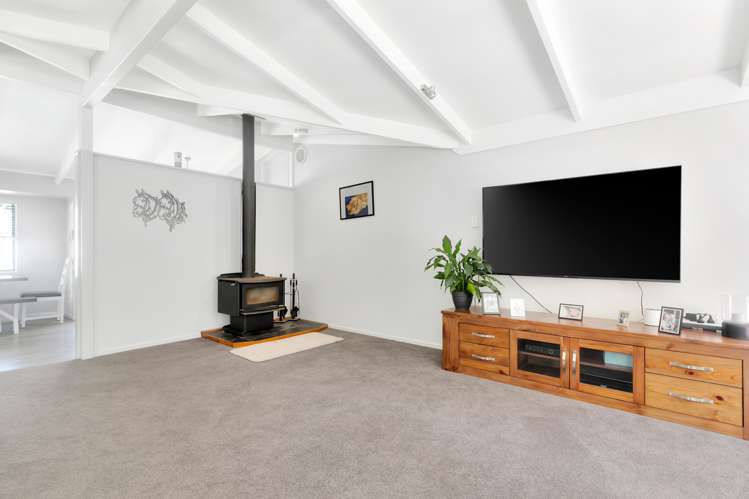 3 Awhitu Road Waiuku_7