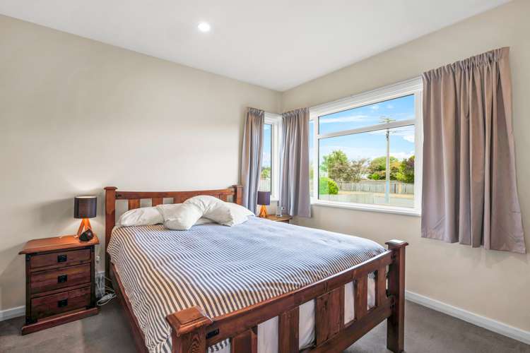 23 Jollie Street Linwood_7