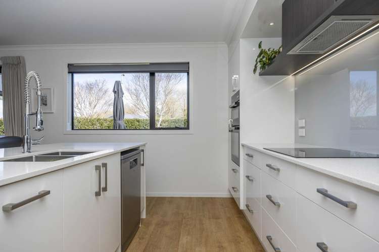 50 Woodlands Lane Te Awamutu_8