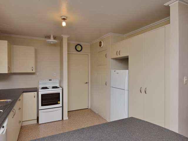 27 Johns Road Rangiora_2