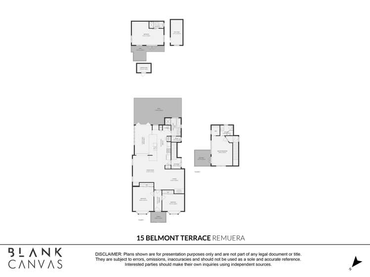 15 Belmont Terrace Remuera_23