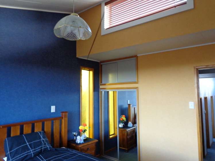 11 Edinburgh Place Balclutha_15