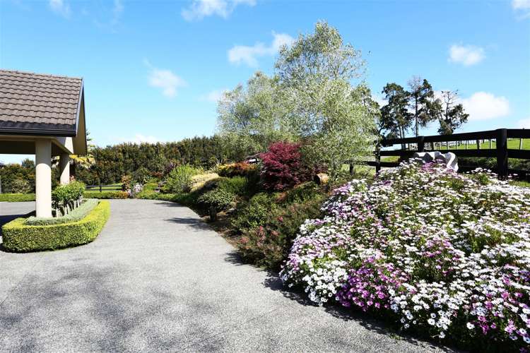 63 Wright Road Buckland_21