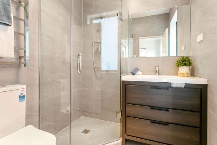 29 Pipi Crescent Tuakau_10