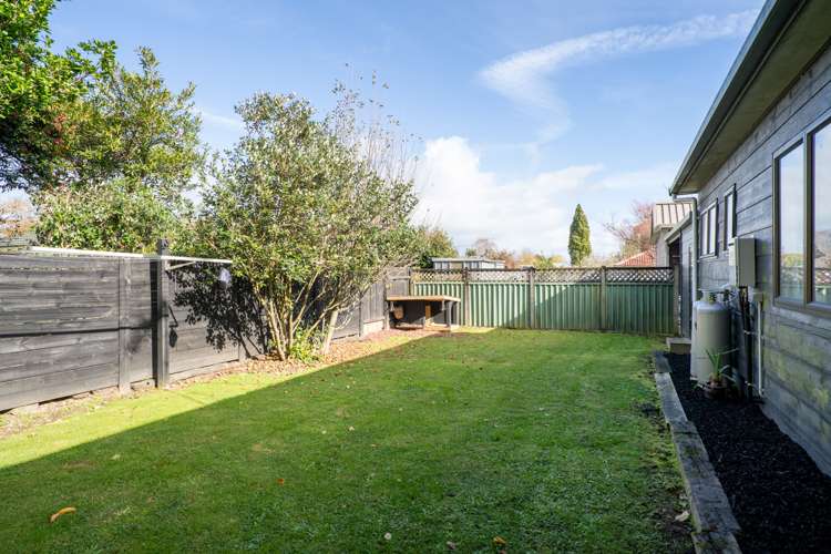 19a Princes Street Cambridge_19