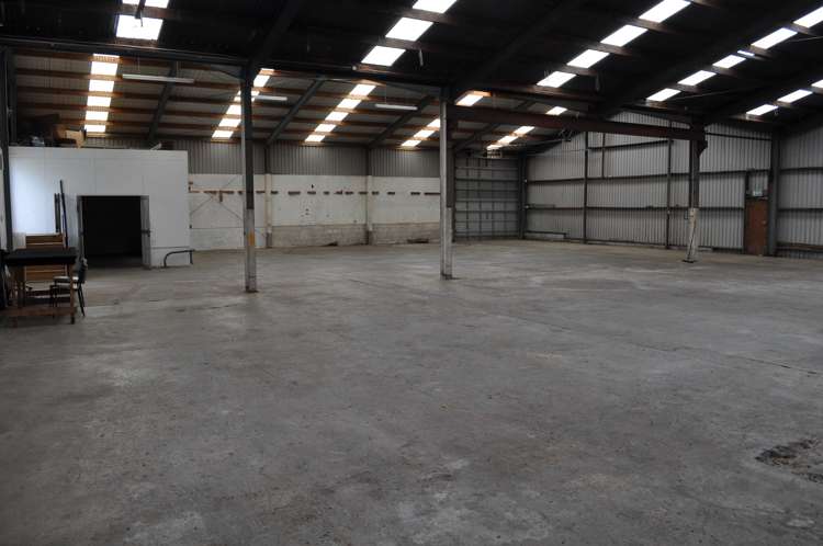 92 Katere Road Waiwhakaiho_5