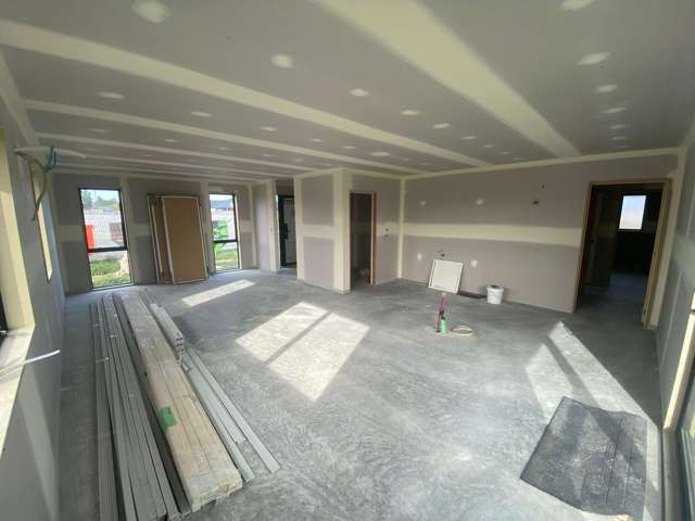 84D Nelson Street Elgin_2