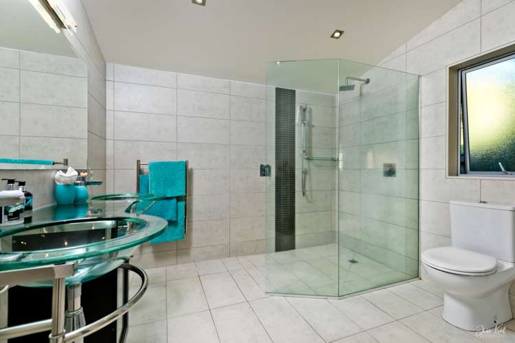 51 Bannings Way Hobsonville_18