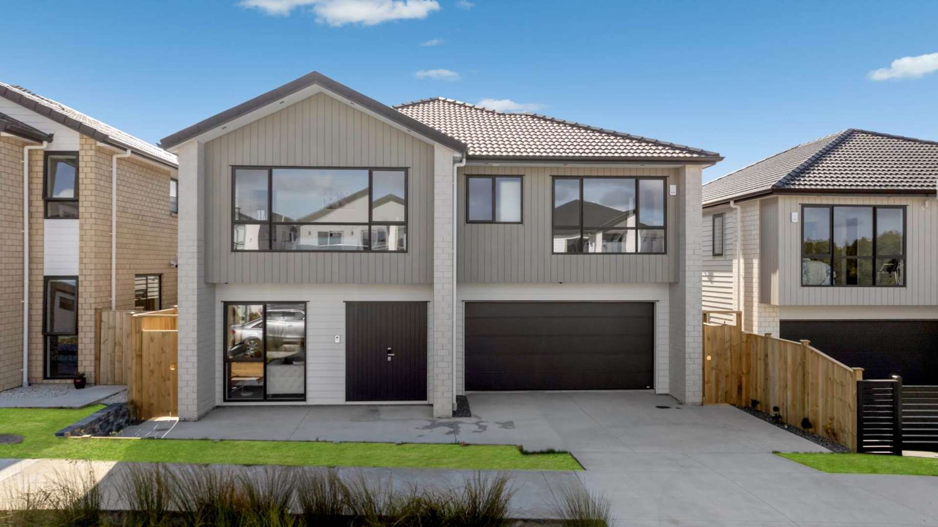 6 Knockanara Drive Flat Bush_0