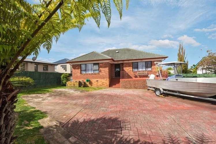 1/16 Vincent Street Howick_6