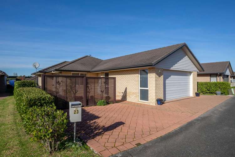 23 Malta Crescent Katikati_13