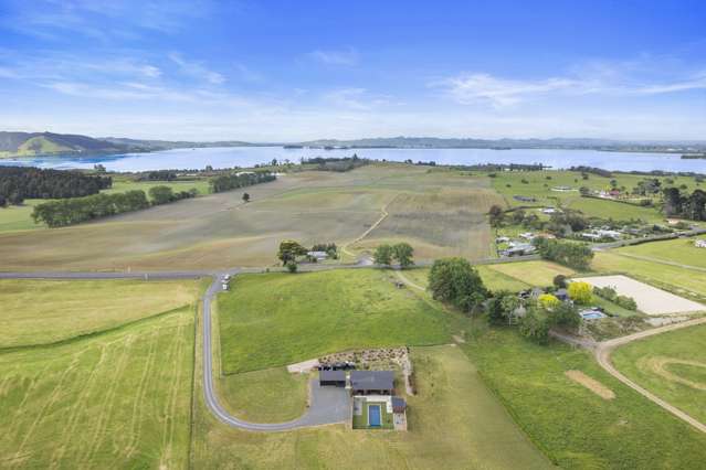 415b Waerenga Road Te Kauwhata_3