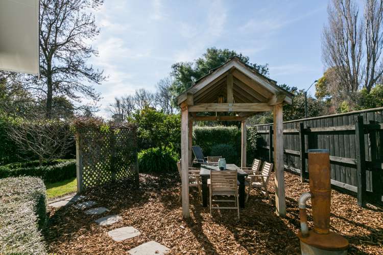 24 Keirunga Road Havelock North_15