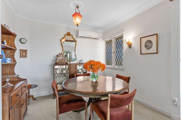 99 Sylvan Avenue Northcote_9