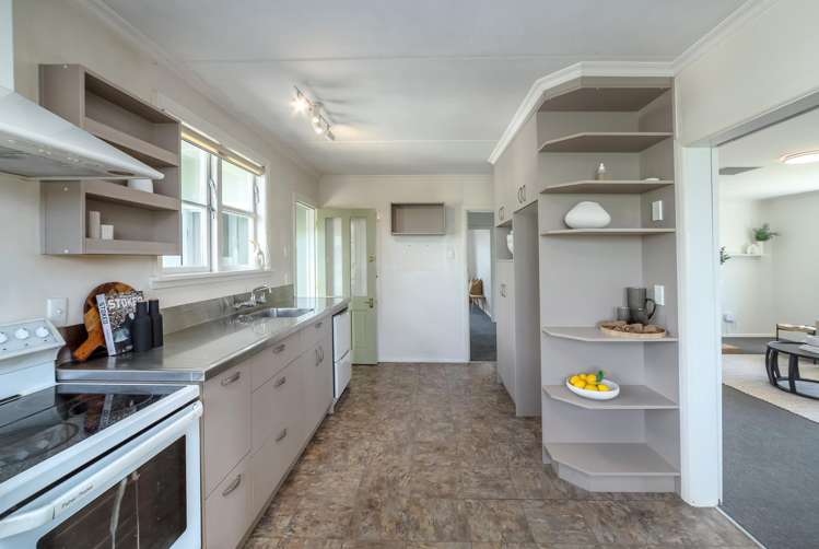 20 William Benton Street Featherston_7