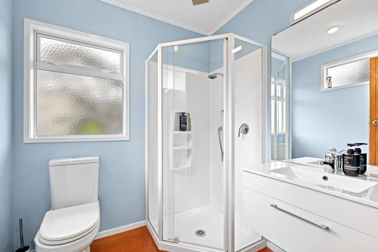 151 Webb Road Helena Bay_19