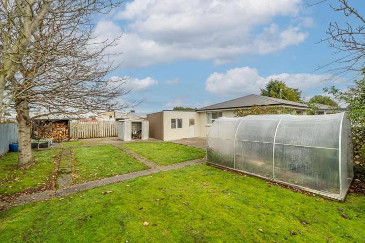 95 Stuart Street Hawthorndale_18