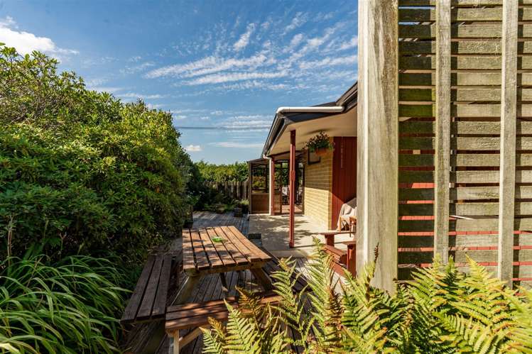 15 Highgate Milton_15