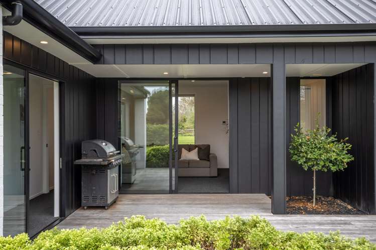 64 Birchwood Lane Tamahere_18