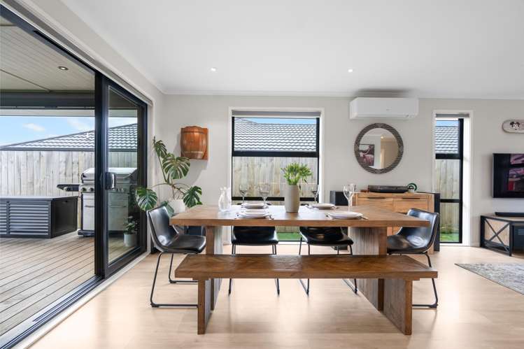 6 Minerva Avenue Helensville_10