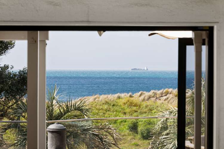 177a Oceanbeach Road Mount Maunganui_26