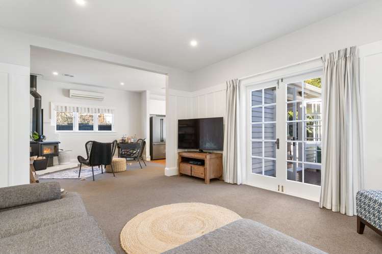 3 Roosevelt Avenue Saint Albans_16