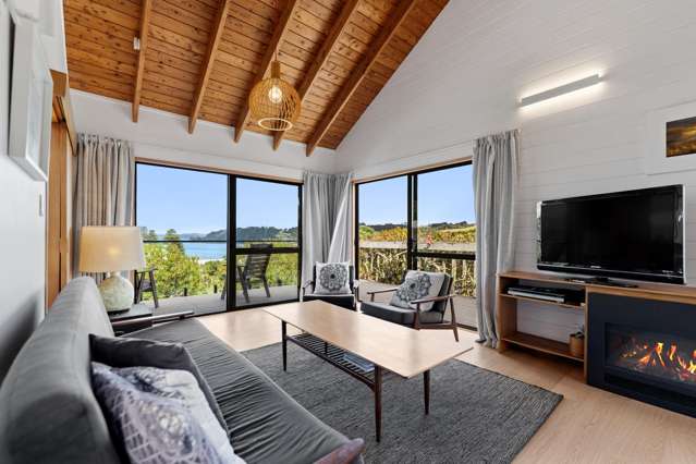 29 Grand View Road Matheson Bay_4