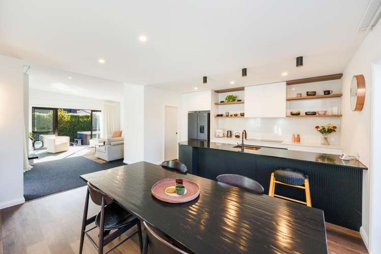 56 Kanuka Drive_5