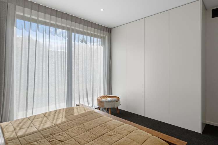 73 Rugby Street Merivale_24