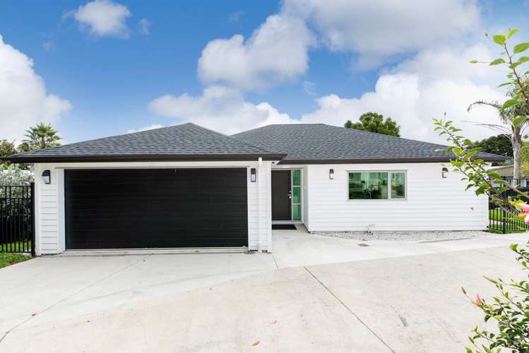 54a Kinross Street Blockhouse Bay_4