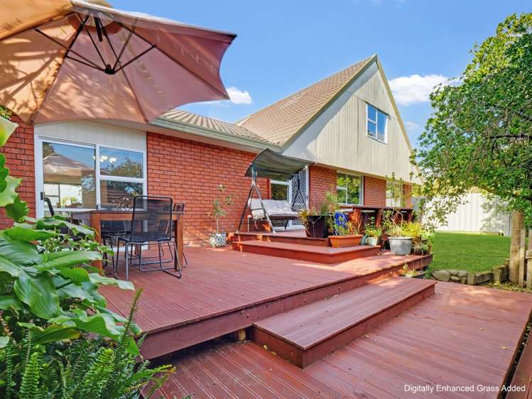 3 Hill Court Awapuni_30