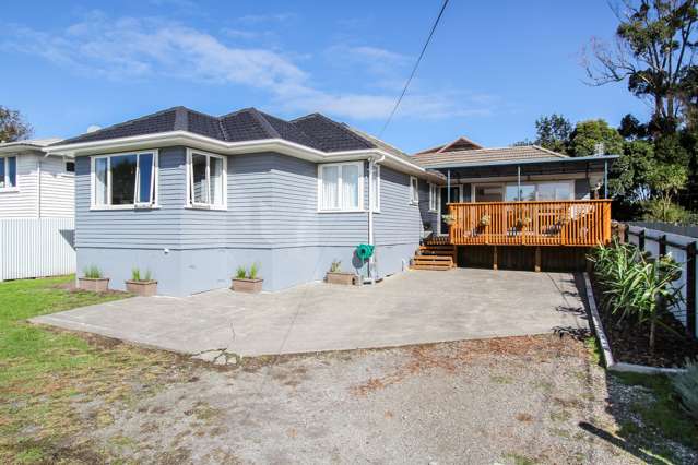 1/324 Swanson Road Henderson_3