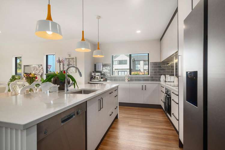 1 Siren Street Milldale_7