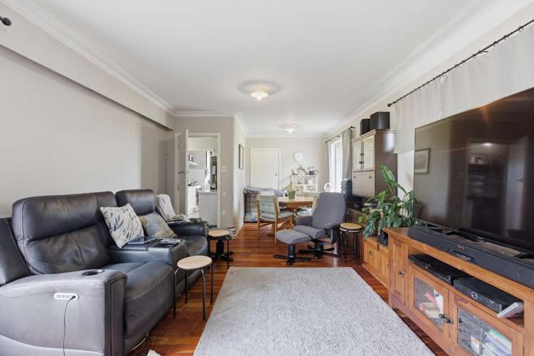 41 Baycroft Avenue Parkvale_13