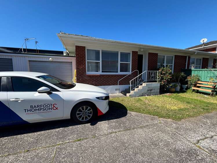 2/22 Inverness Road Browns Bay_2