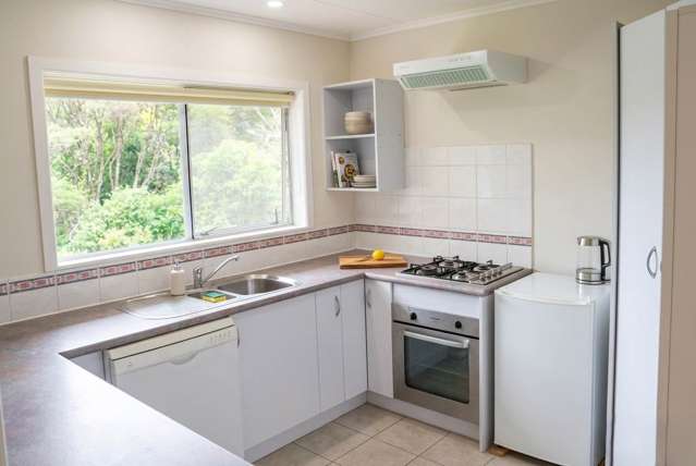 81 Kohu Road Titirangi_3