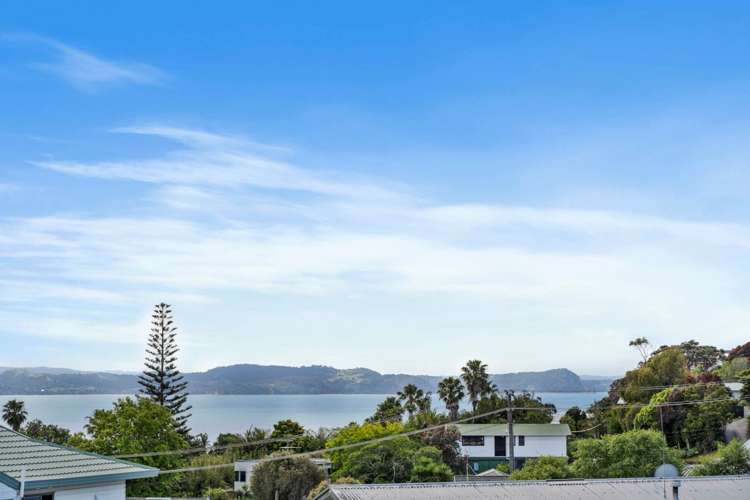 1 Kathy Terrace Stanmore Bay_1