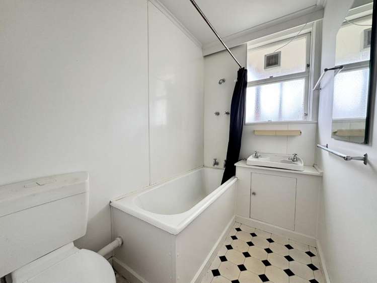 14/90 Remuera Road 1734_9