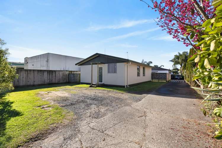 573 Maunganui Road Mt Maunganui_14