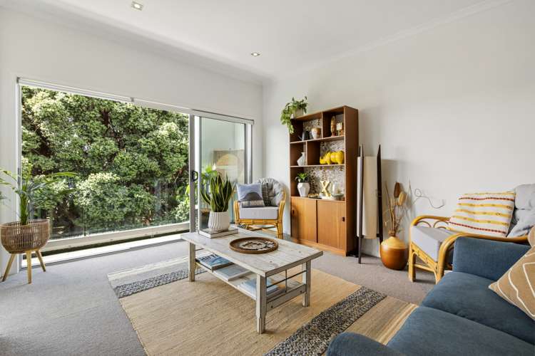 307/277 Maunganui Road Mount Maunganui_3